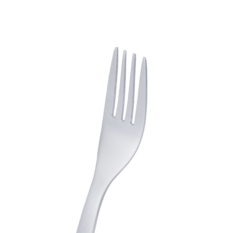 مجموعة أدوات طهي خفيفة الوزن م - مراجعة Camping Cooking Knife Set وسعره