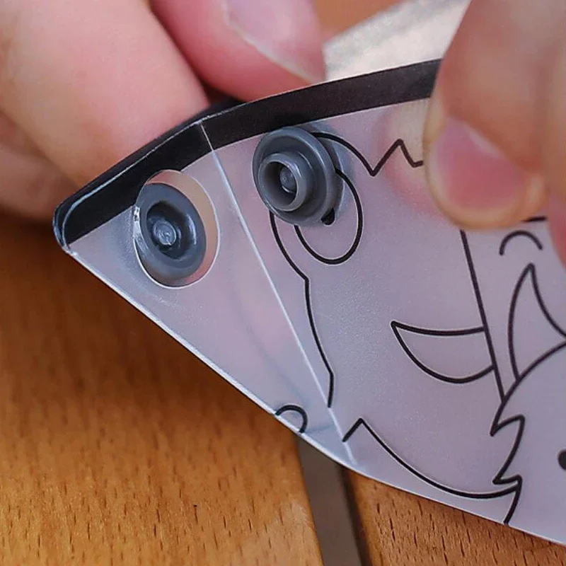 متعددة الأغراض للطي أدوات الما - مراجعة Camping Cooking And Eating وسعره