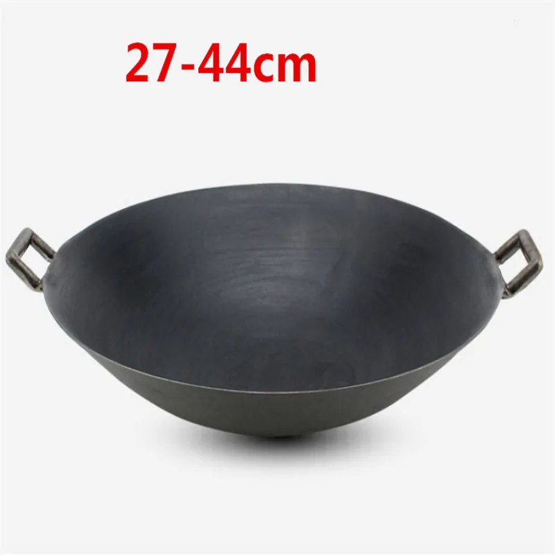 وعاء طبخ من الحديد الزهر مزدوج - مراجعة Camping Cooking Without Gas وسعره